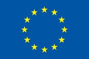 Das Projekt TeleHebamme wird von der EU gefördert