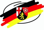 Das Projekt TeleHebamme wird vom Land Rheinland-Pfalz gefördert