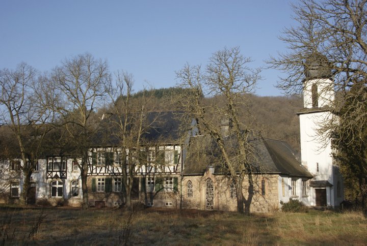 Niederreidenbacher Hof