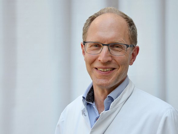 Dr. Veit-Christian Kürschner